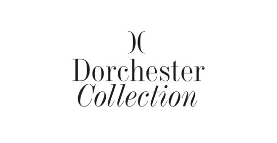 Dorchester Collection