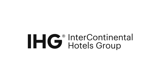 IHG