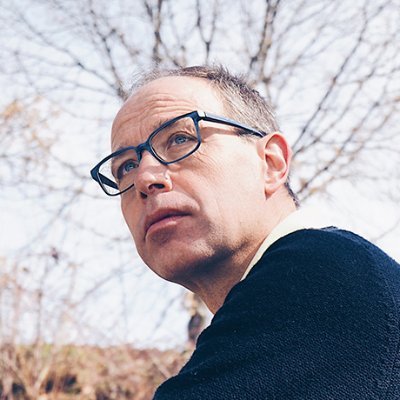 Dr. Francesc Torralba, FPCEE