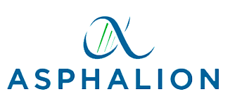 Asphalion