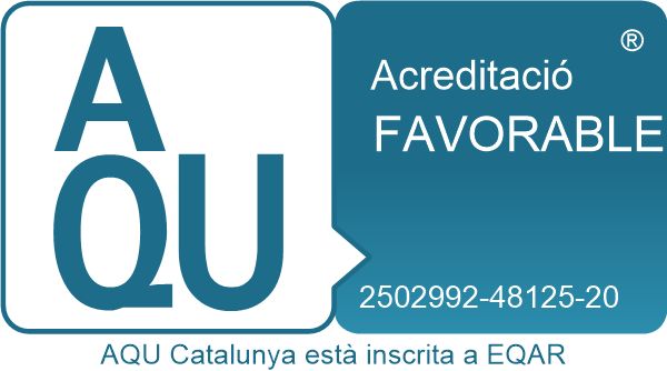 CA_Farma logo