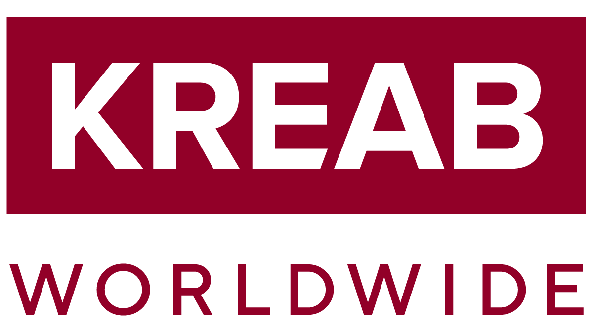 FCRI_ kreab logotip