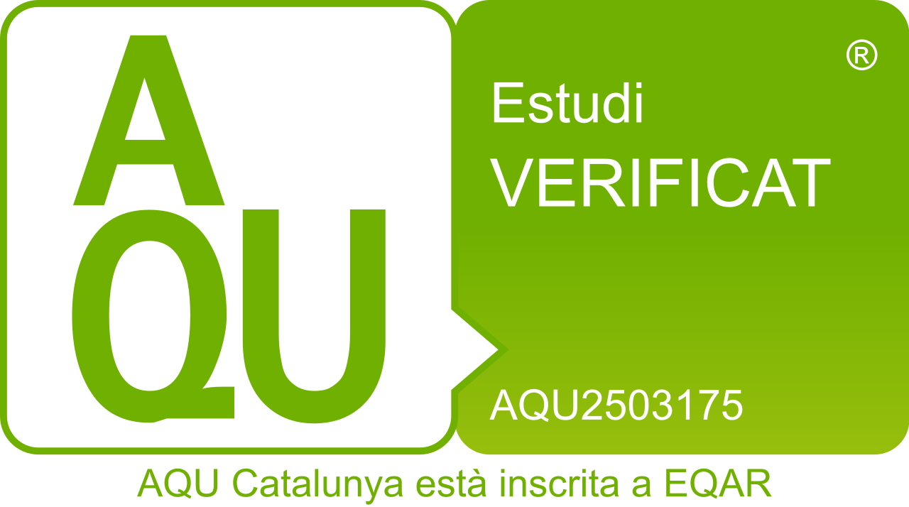 FCRI_AQU_audiov