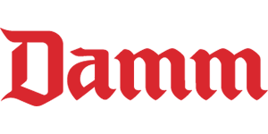 FCRI_Damm logotip