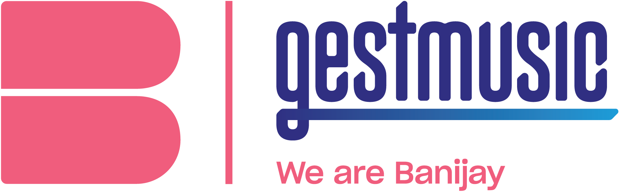 FCRI_Gestmusic logotip