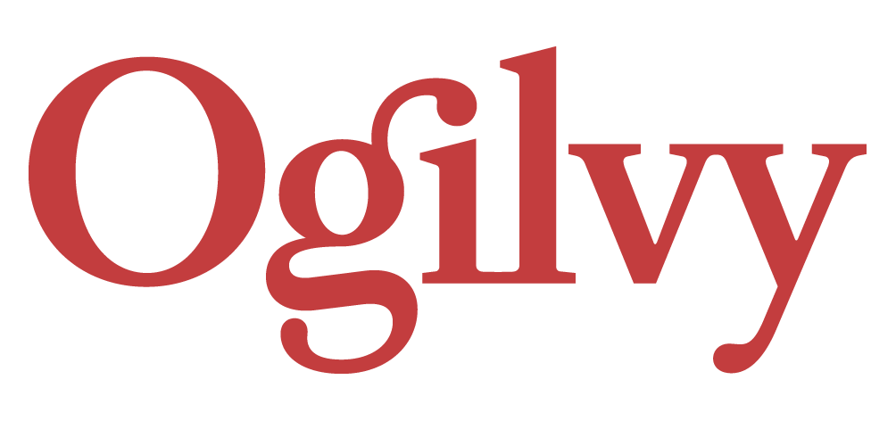 FCRI_OGILVY LOGOTIP