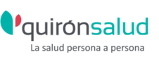 Logo Grup Quirón