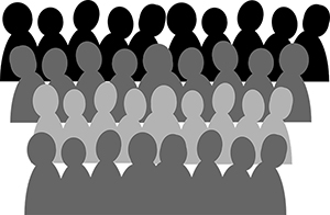 Difusió i audiències