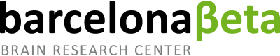 LOGO Fundació BarcelonaBeta Brain Research Center