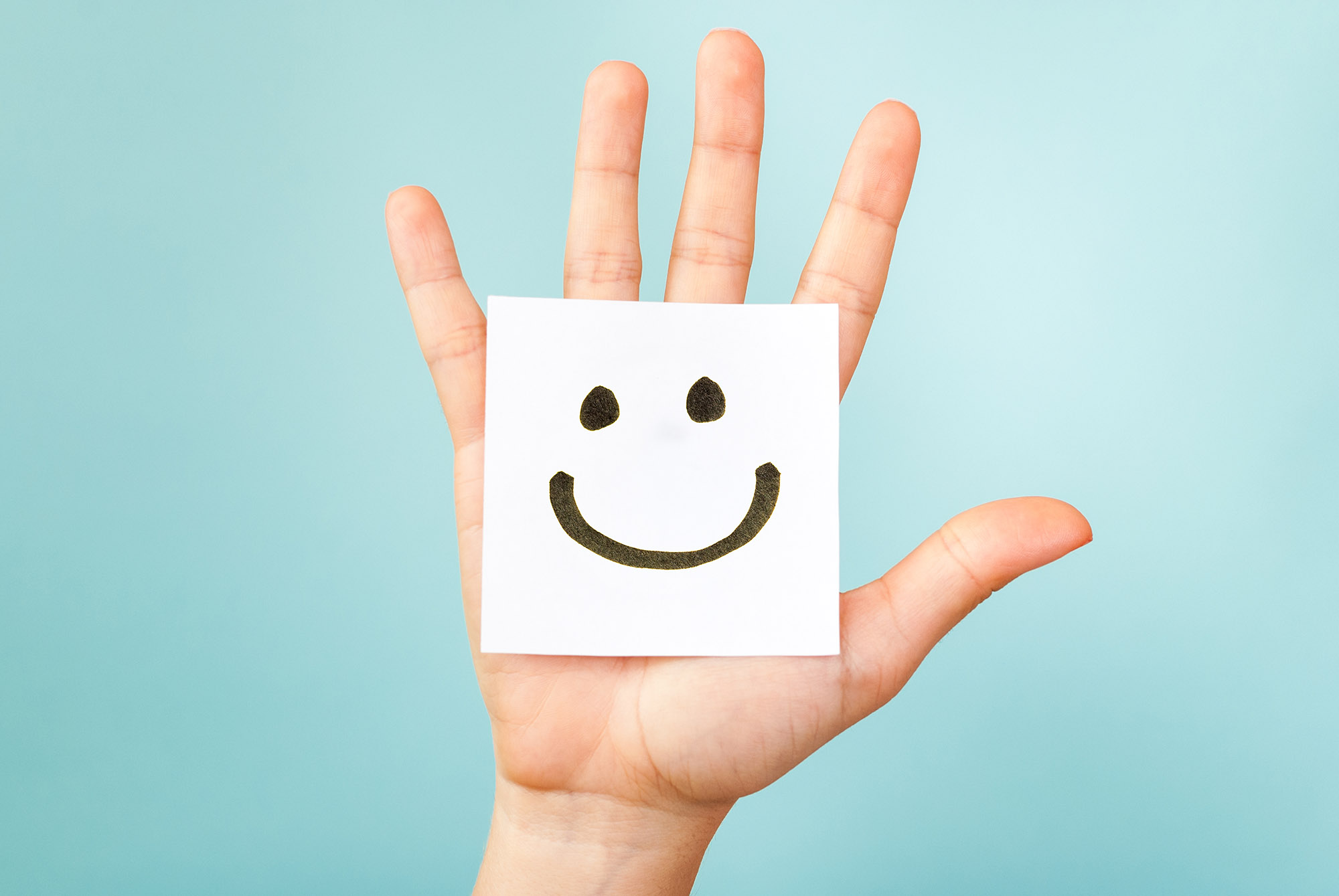 Global Research on Wellbeing (GRoW)