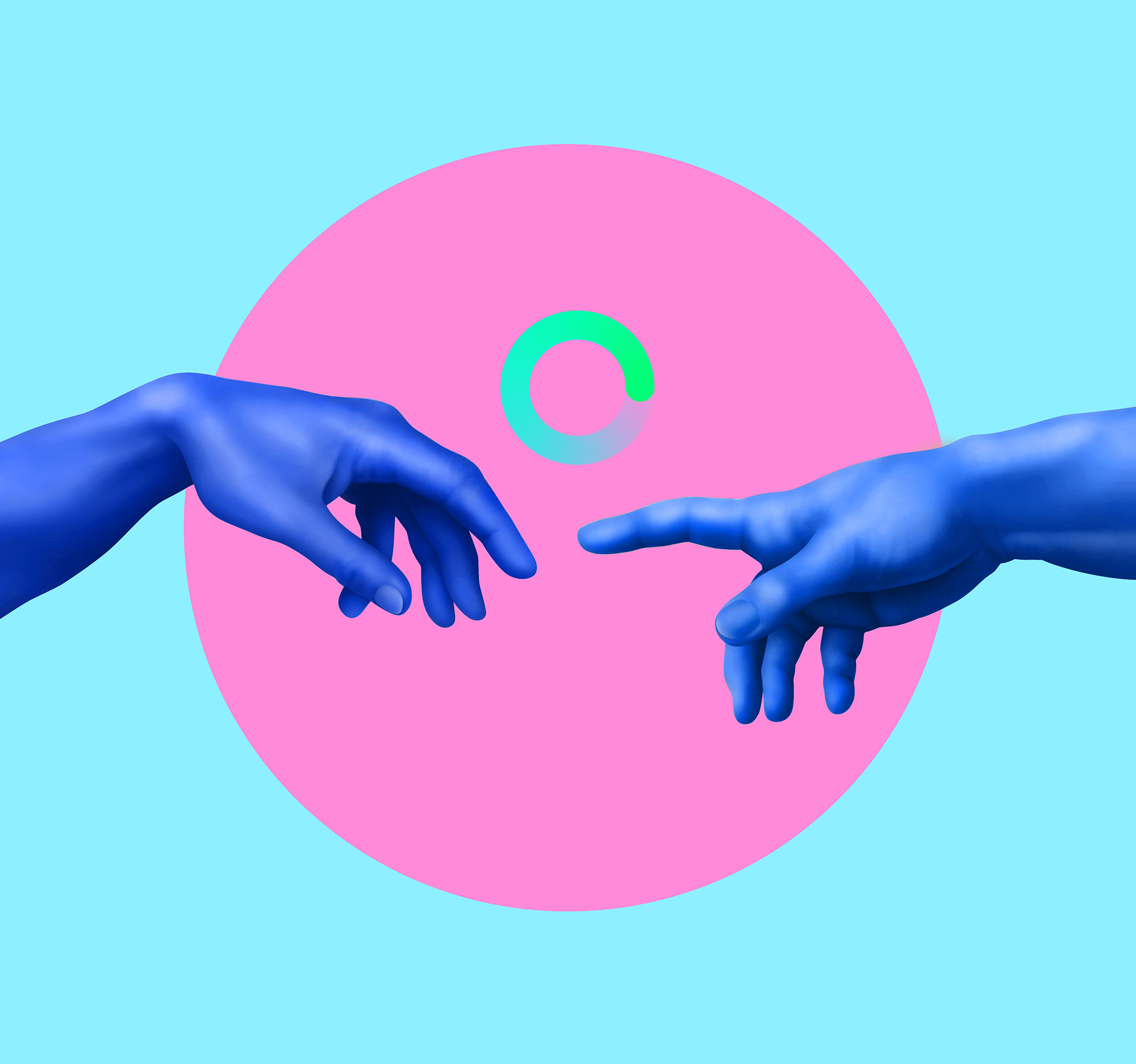 Estudis de cultura i comunicació