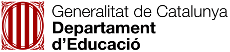 Departament d'Educació