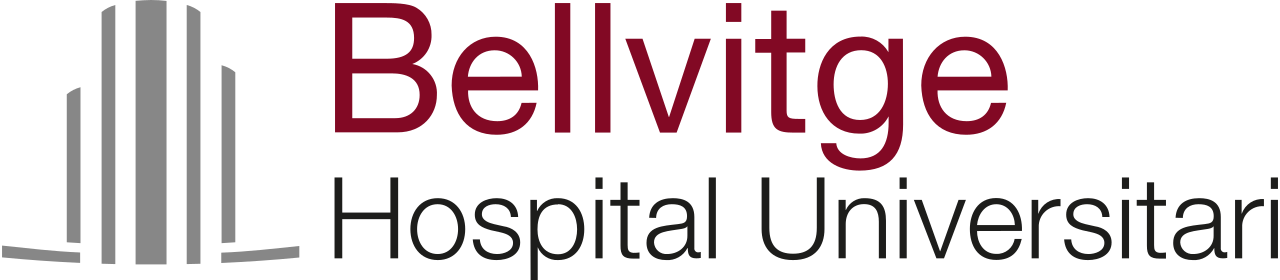 hospital universitari de bellvitge