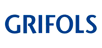 Grifols