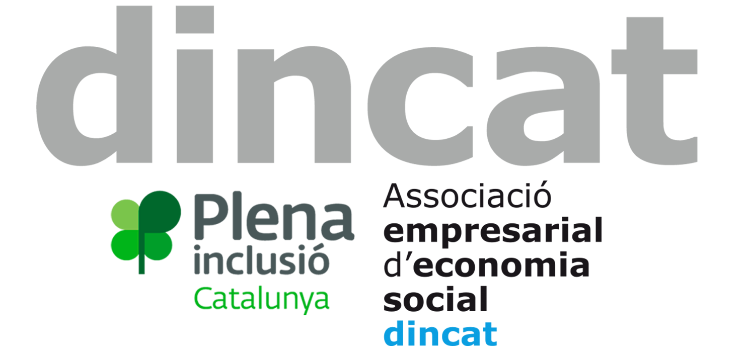 Dincat