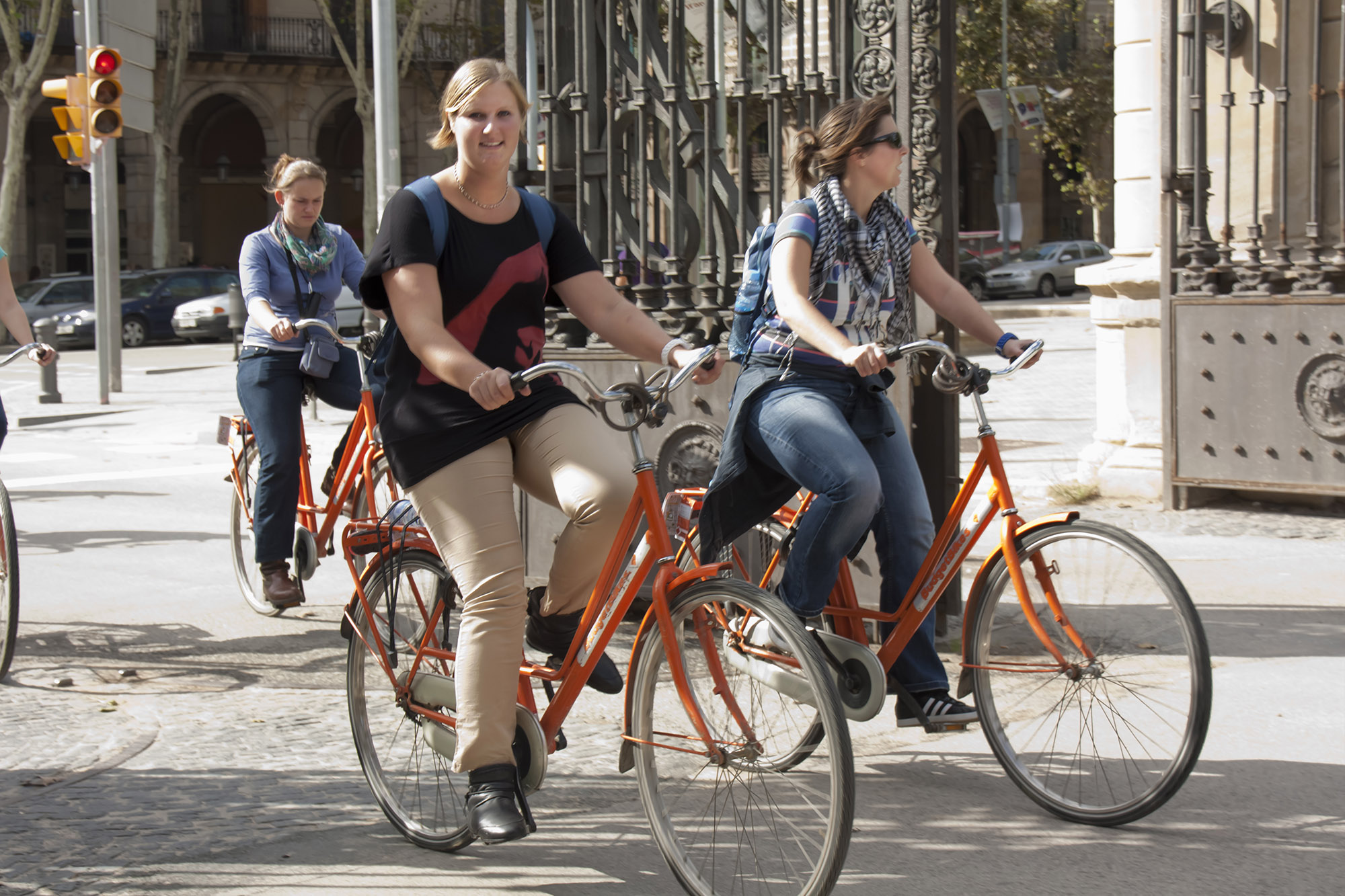 Institut de Recerca en Esport, Salut i Societat de Barcelona (Re-Sport)