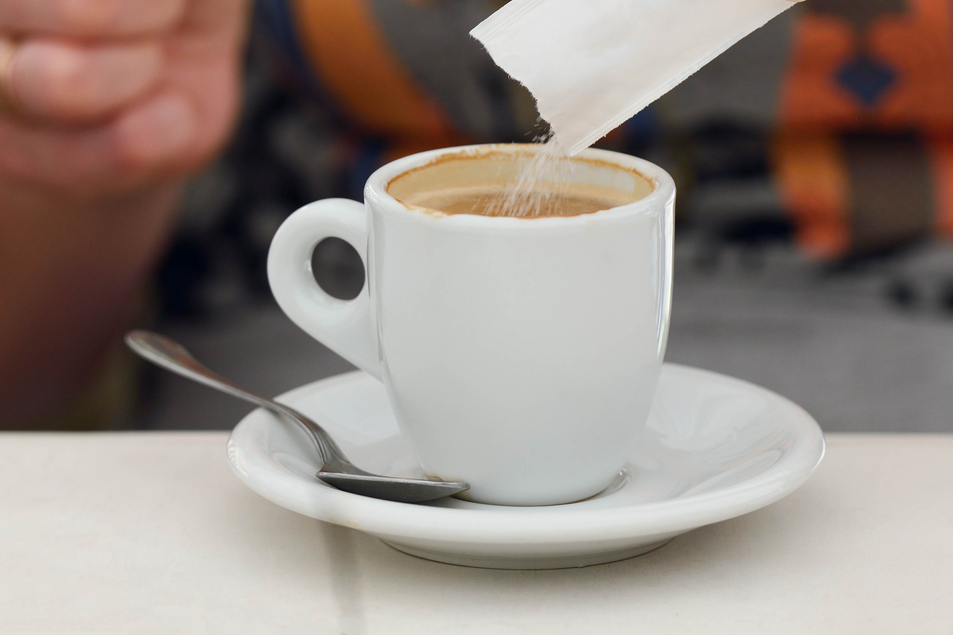 tassa de cafè