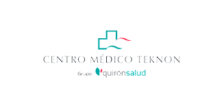 Teknon