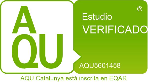 AQU Doctorat Salut, Benestar i Bioètica