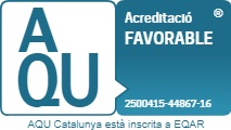 AQU_FPCEE_EdInfantil_Acr