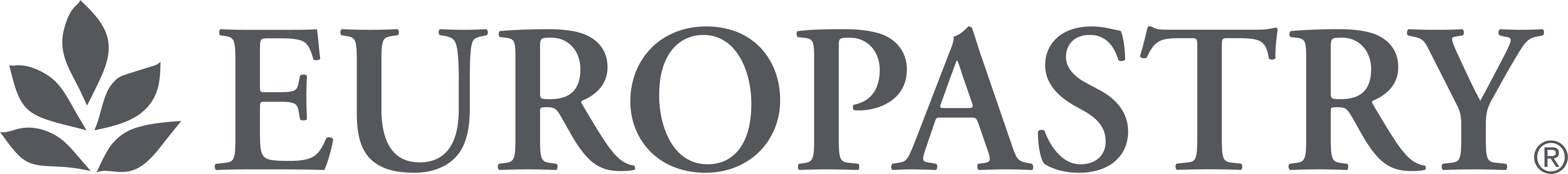 Europastry Logo