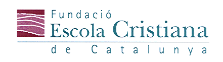 Fundació Escola Cristiana de Catalunya