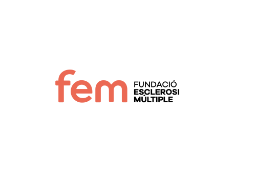 fem