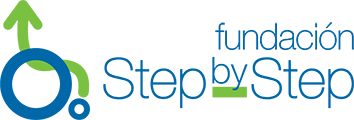 fundacionstepbystep