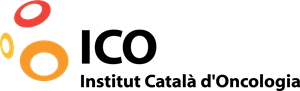 Institut Català d'Oncologia