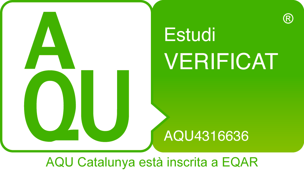 AQU_Fisioterapia_Esports_Equip