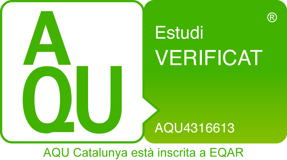 AQU_Neurofisioteràpia
