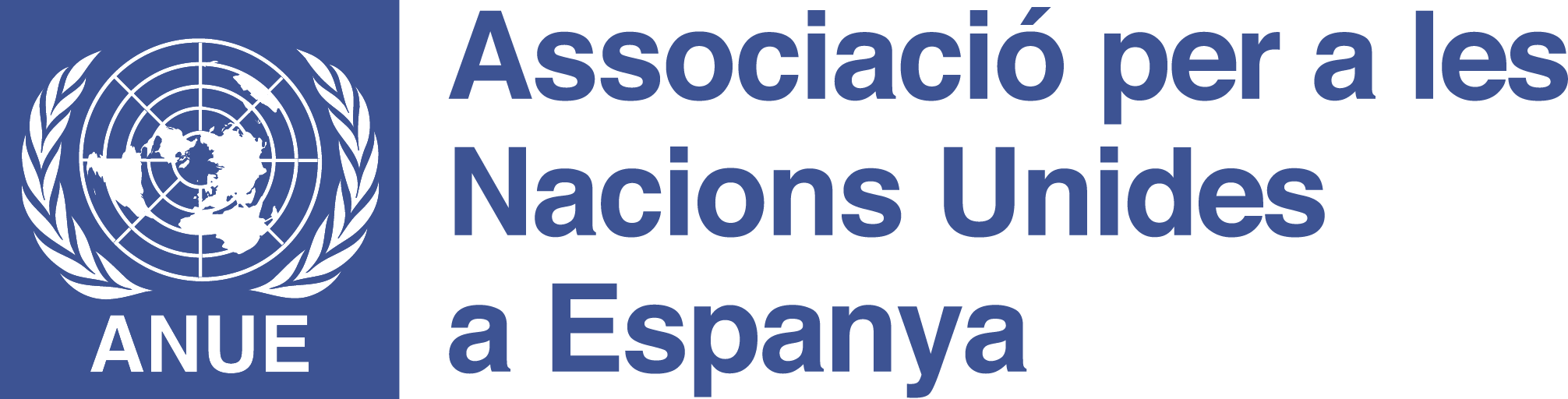 Associació de les Nacions Unides a Espanya (ANUE)