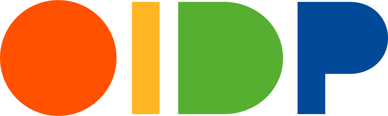 Observatori Internacional de la Democràcia Participativa