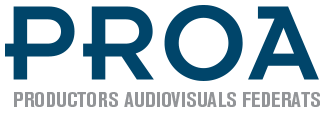 FCRI_PROA