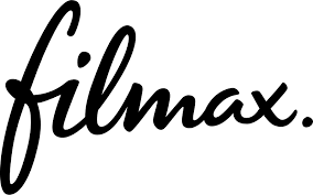 filmax