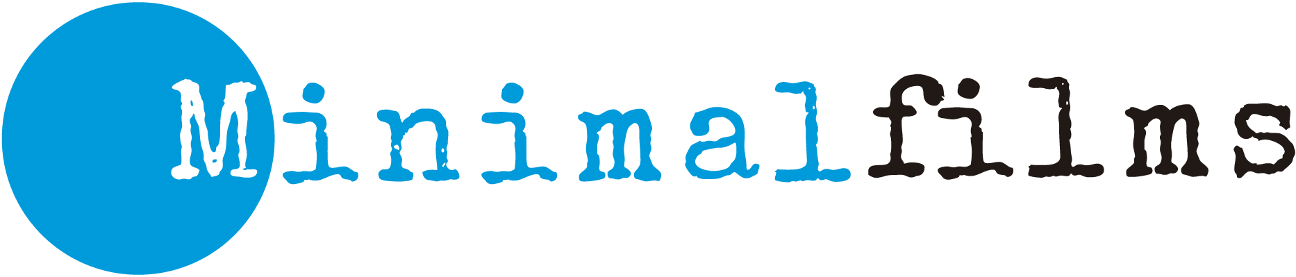 minimalfilms
