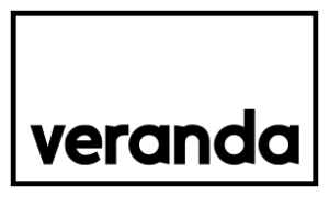 FCRI_veranda