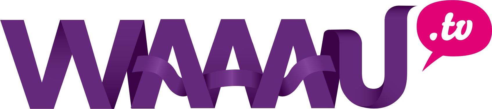 waaau