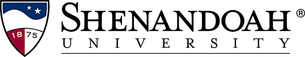 logo Shenandoah University