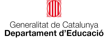 MU_Formacio_professorat_departament_educacio