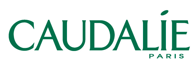 fcri_caudalie