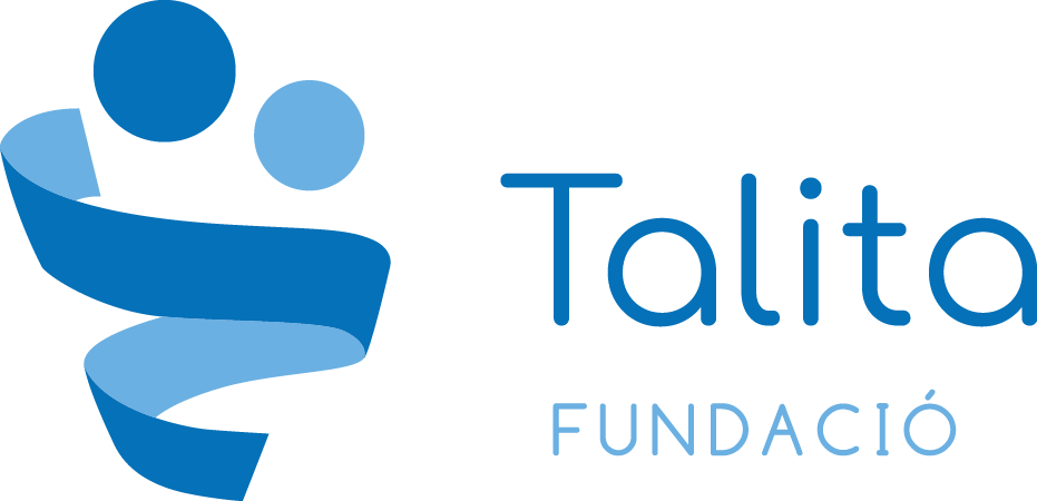 logo_talita_FPCEE