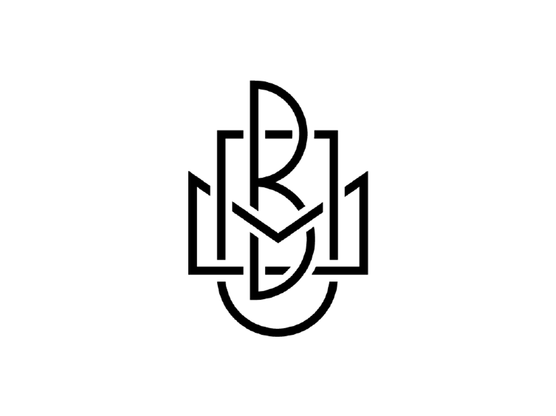 BUM- Blasi