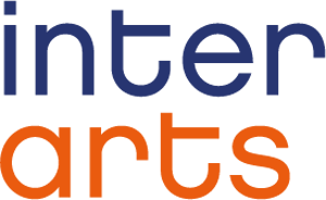 Fundació Interarts