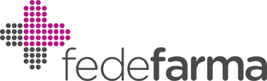 FedeFarma