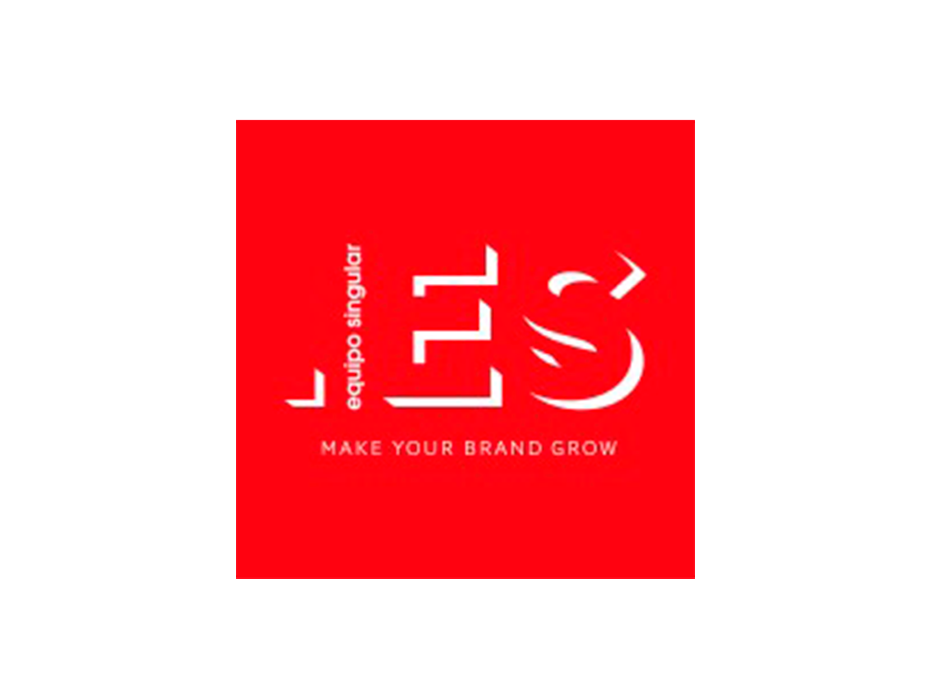 IES