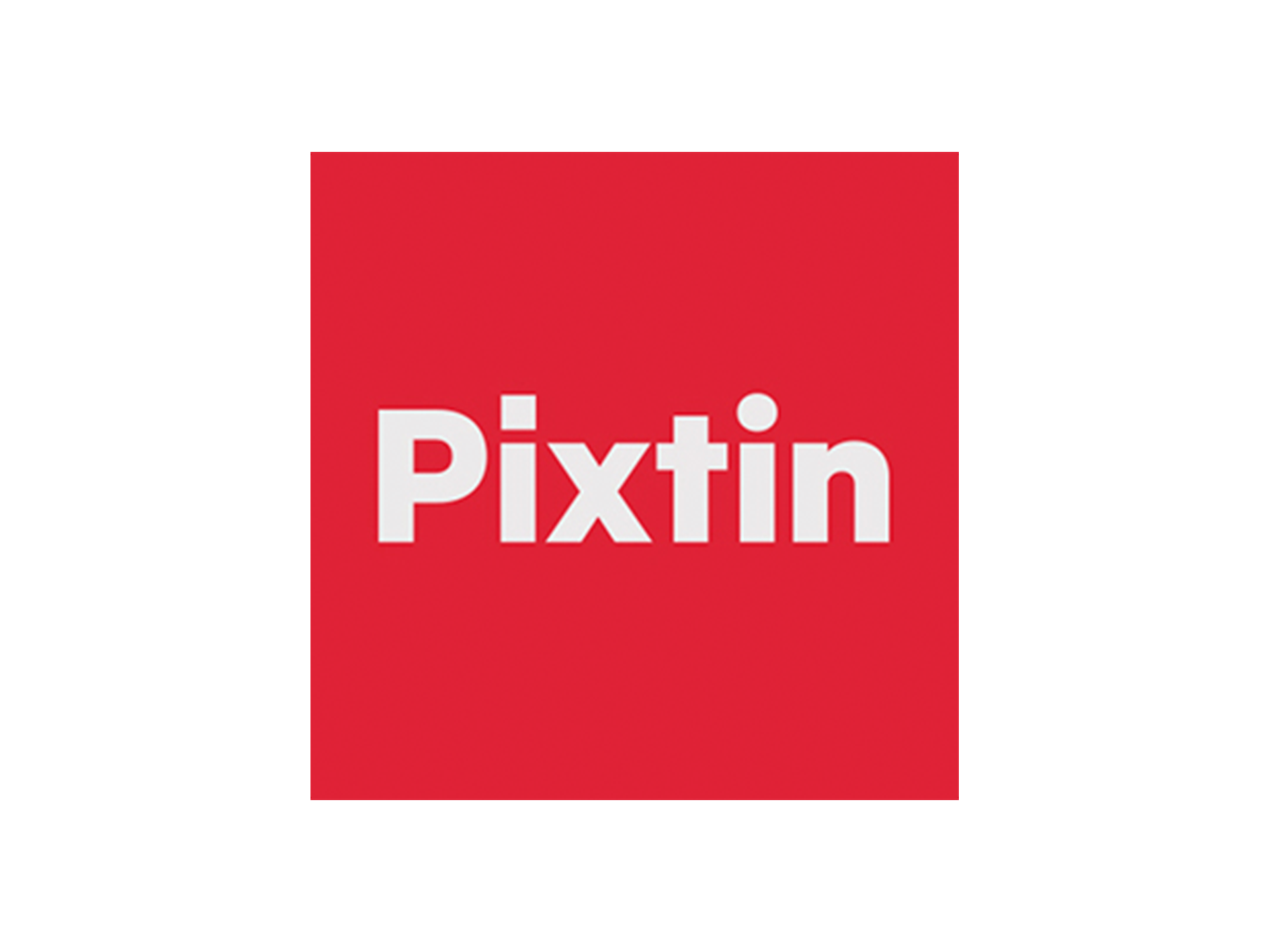 Pixtin