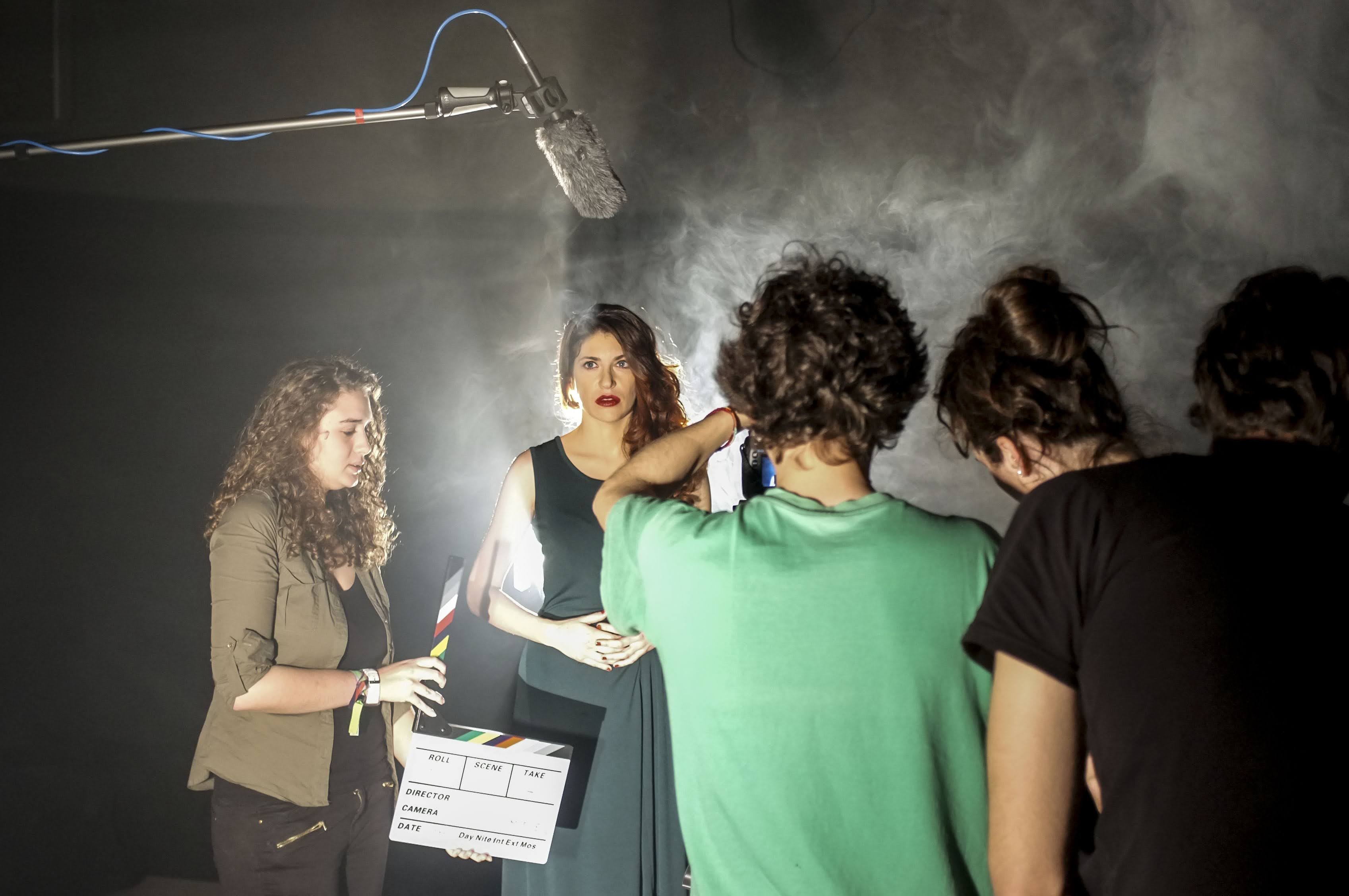 Rodatge amb equipaments audio.JPG