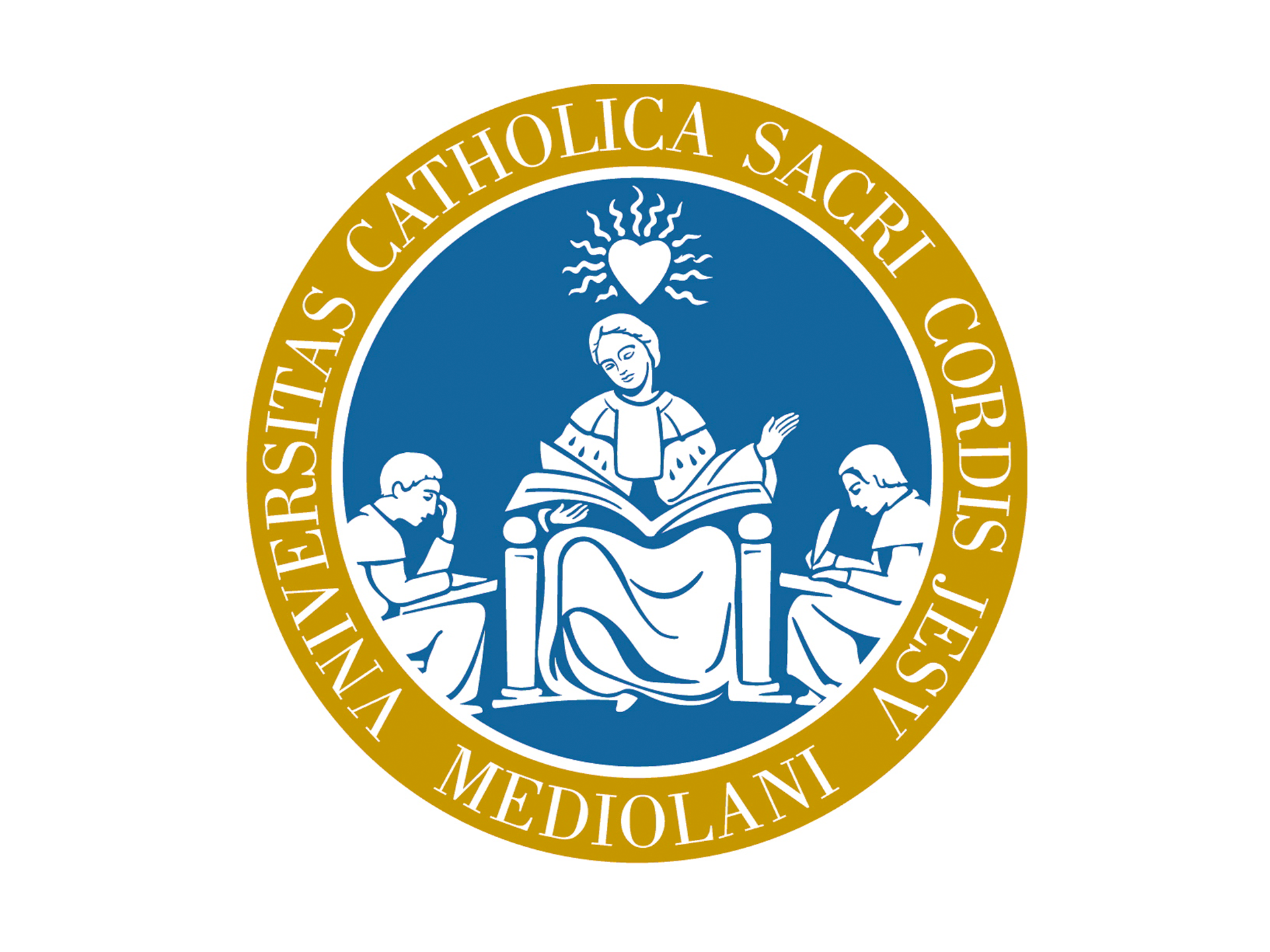 Università Cattolica del Sacro Cuore