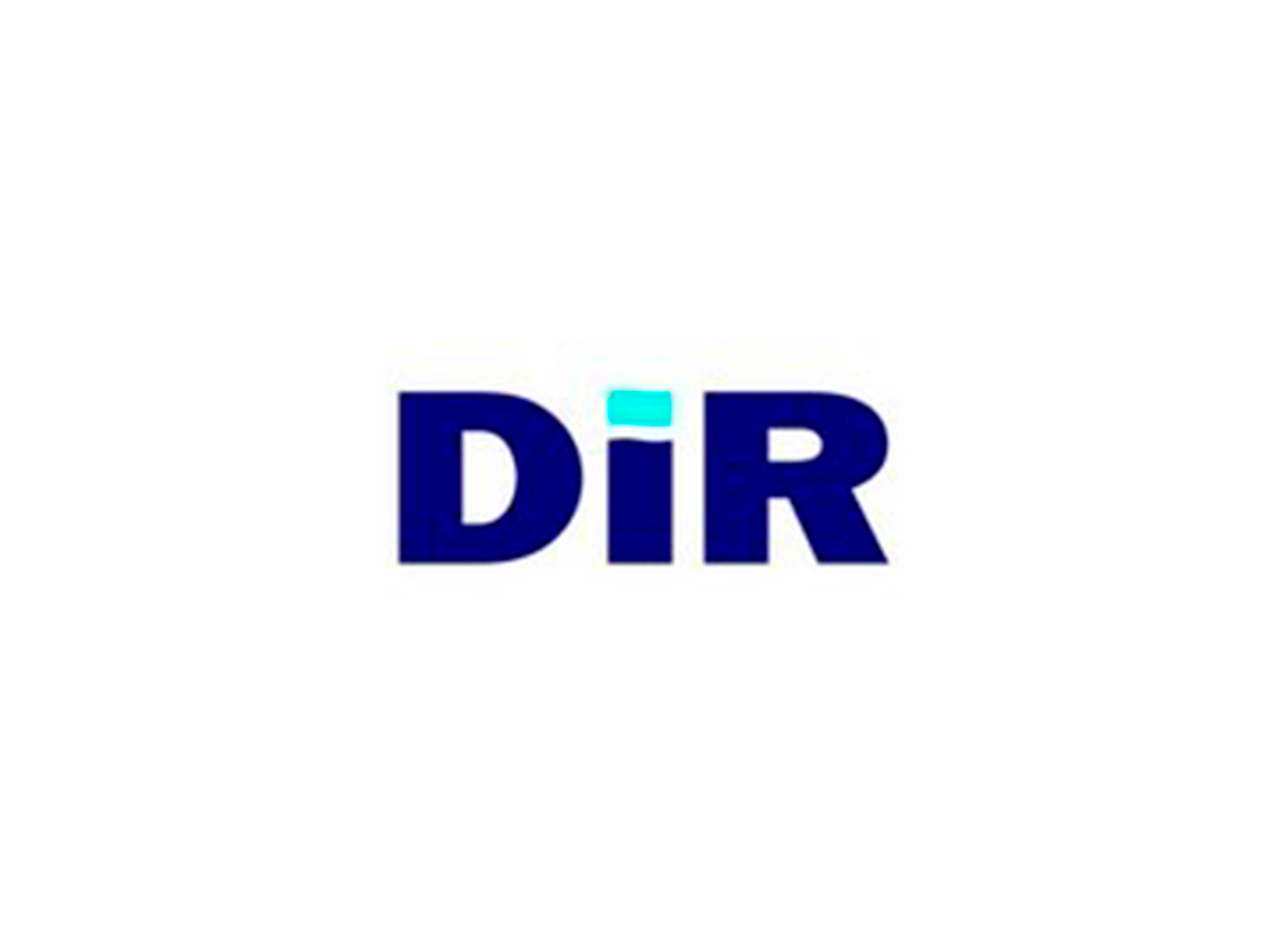 DiR